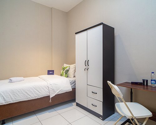 Kamar 103